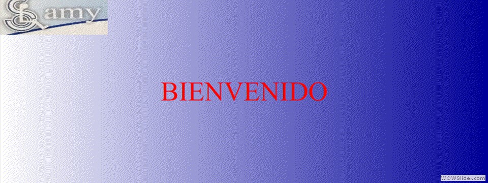 AS-0