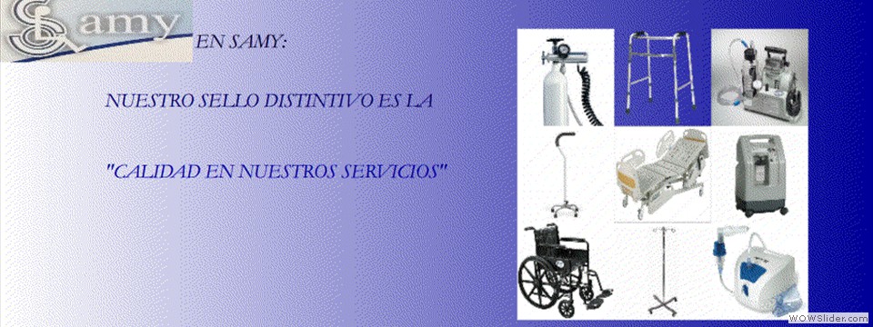 AS3