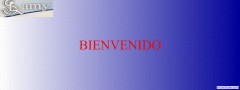 AS-0