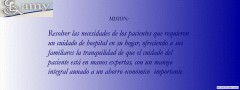 MISION