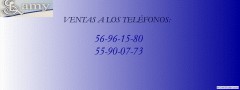 TELEFONOS